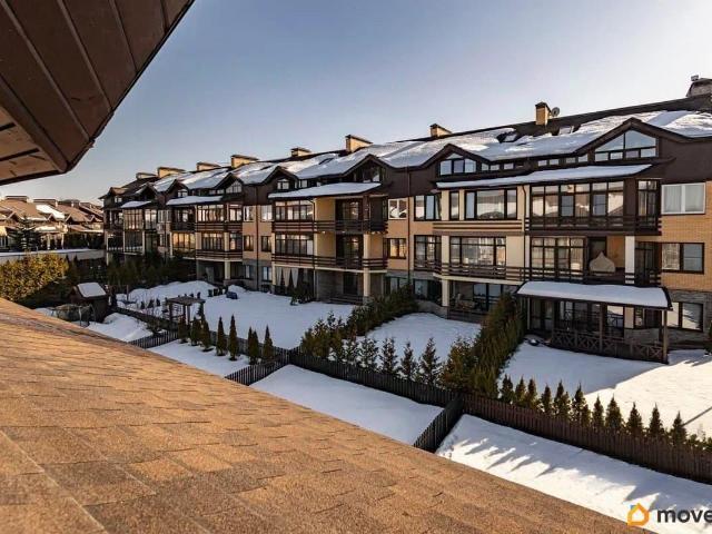 Дом продажа в Сдт Сосенки Дп