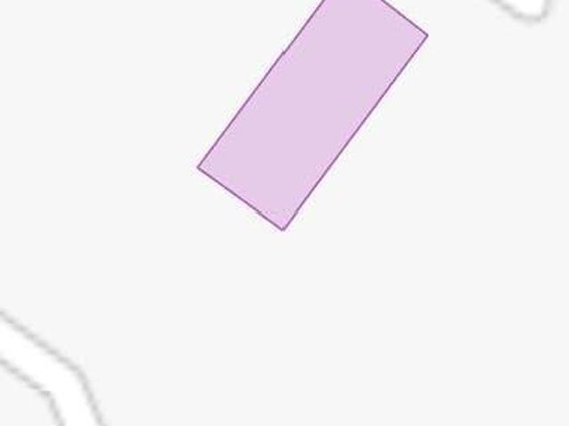 Дом продажа в Краснодарский Край