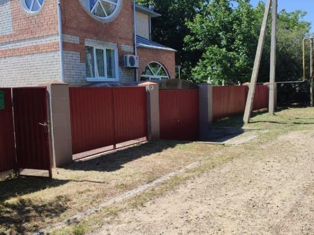 Дом продажа в Краснодарский Край