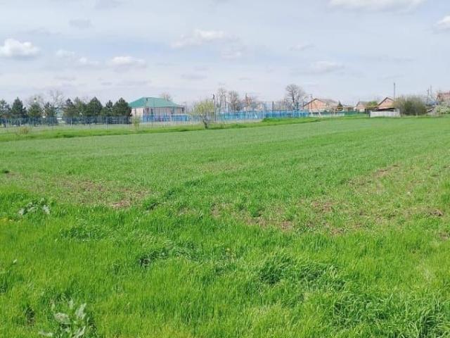 Дом продажа в Краснодарский Край