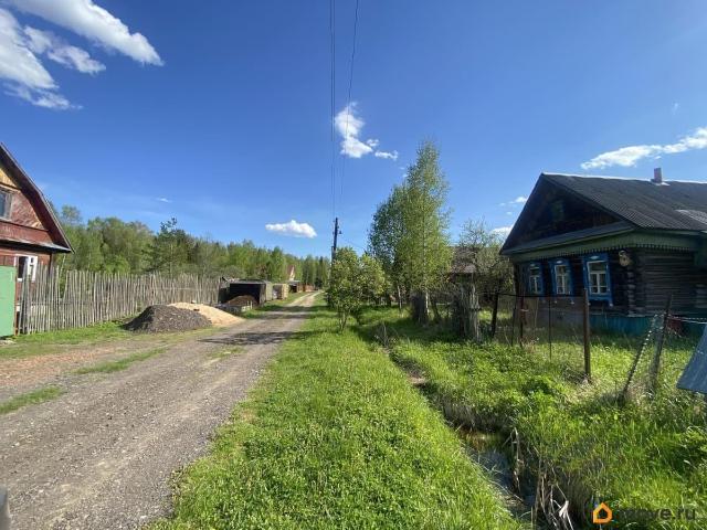 Дом продажа в Тверская область