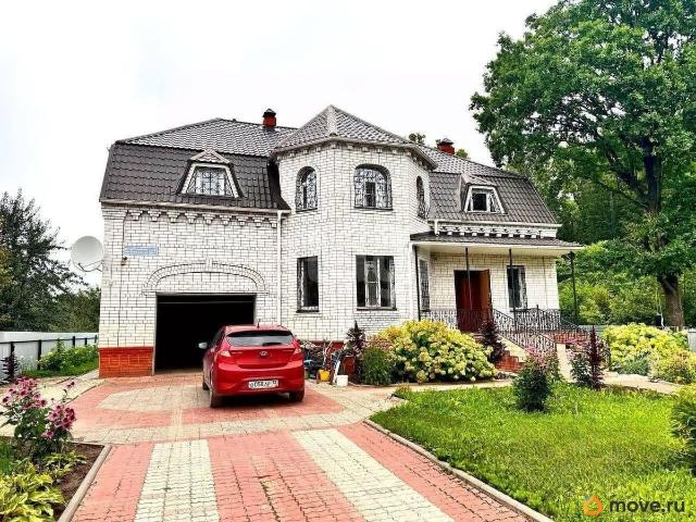 Дом продажа в Марий Эл Республика