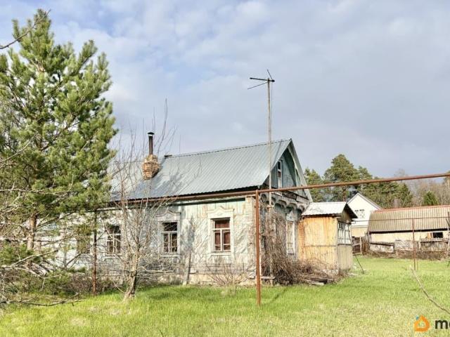 Дом продажа в Пензенская область