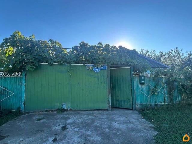 Дом продажа в Краснодарский Край