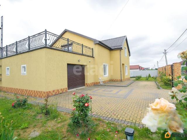 Дом продажа в Калининградская область