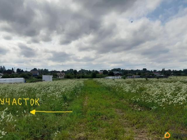 Дом продажа в Ленинградская область