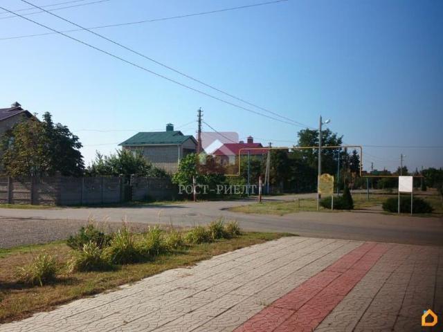 Дом продажа