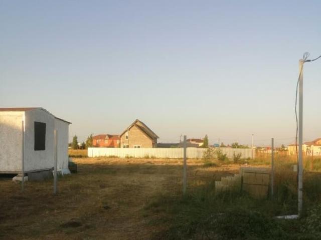 Дом продажа в Краснодарский Край