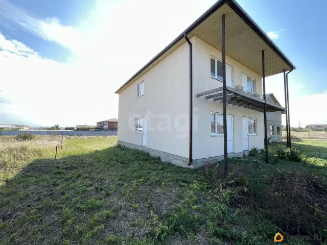 Дом продажа в Краснодарский Край