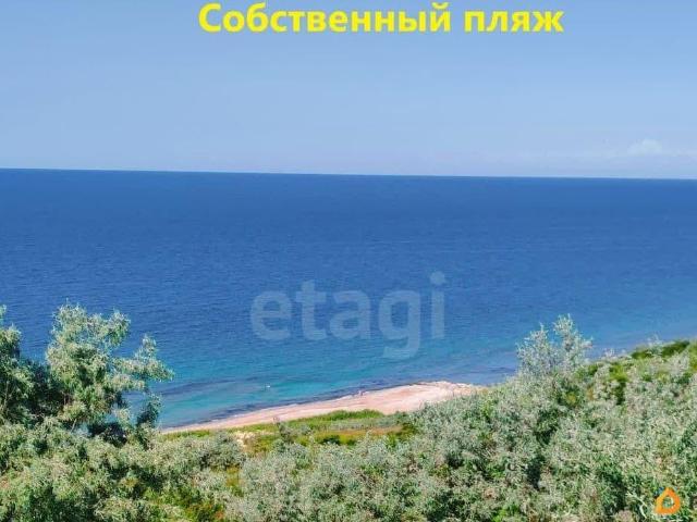 Дом продажа в Краснодарский Край