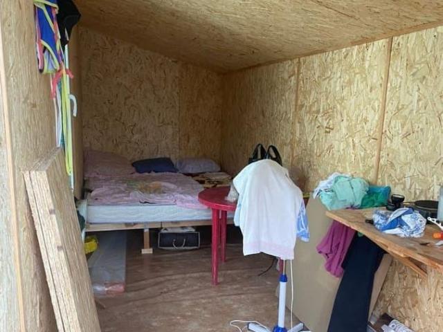 Дом продажа в Краснодарский Край