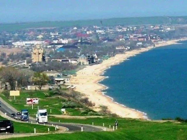 Дом продажа в Краснодарский Край