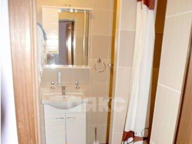 Дом продажа в Краснодарский Край