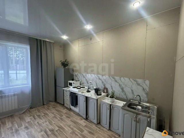 Дом продажа в Забайкальский Край