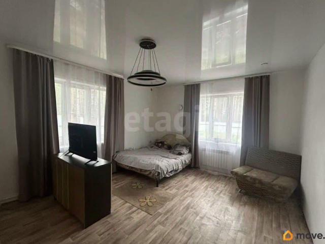 Дом продажа в Забайкальский Край