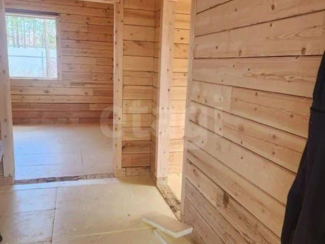 Дом продажа в Забайкальский Край