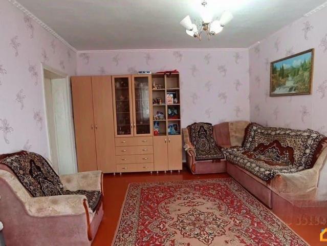 Дом продажа в Краснодарский Край