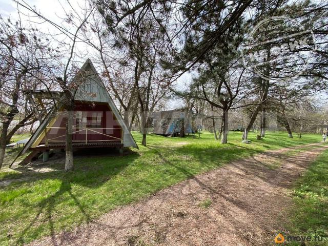 Дом продажа в Ростовская область