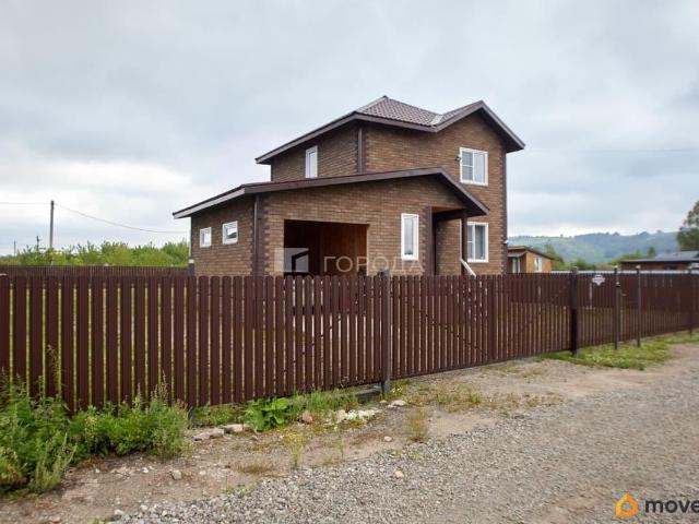 Дом продажа в Кемеровская область