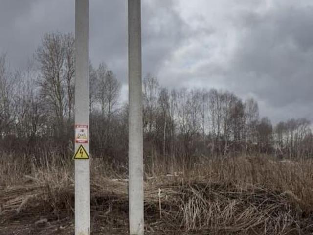 Дом продажа в Свердловская область