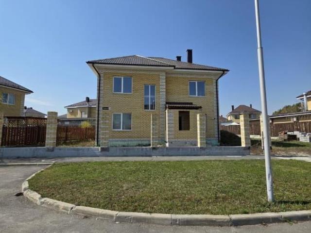 Дом продажа в Свердловская область