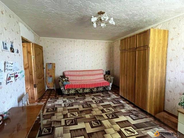 Дом продажа в Калининградская область