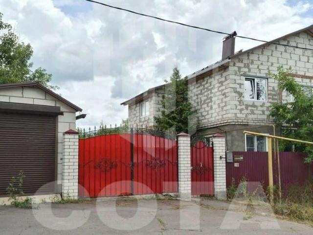 Дом продажа в Воронежская область
