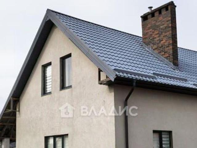 Дом продажа в Калининградская область