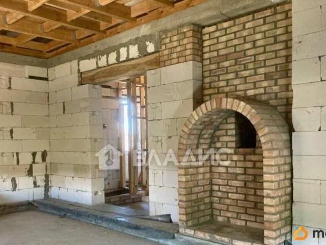 Дом продажа в Калининградская область