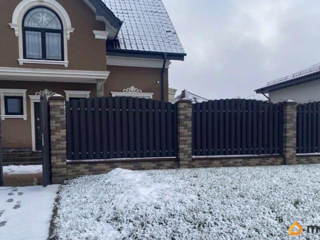 Дом продажа в Калининградская область
