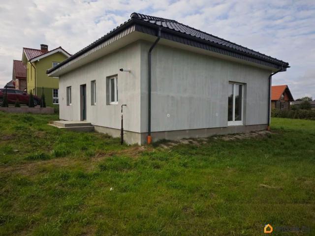 Дом продажа в Калининградская область