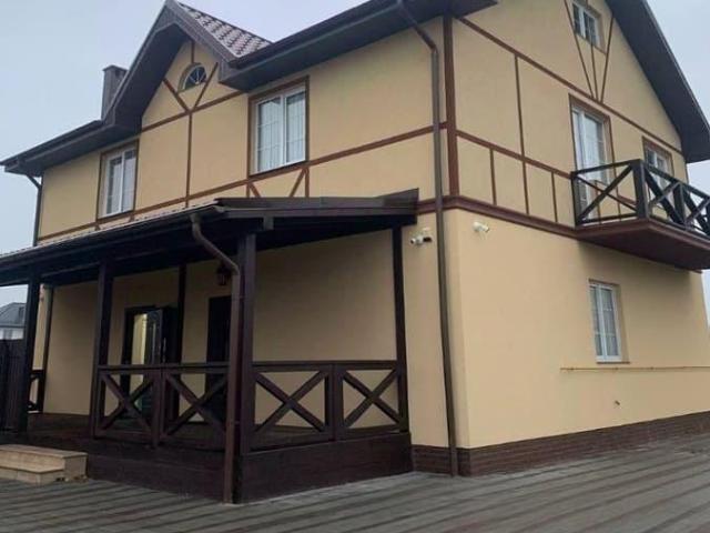 Дом продажа в Калининградская область