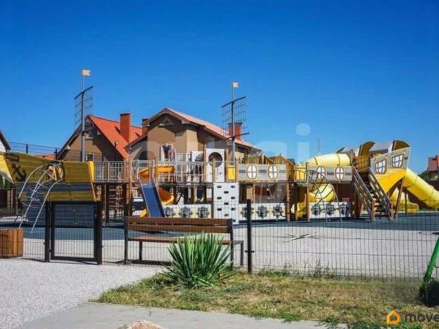 Дом продажа в Калининградская область