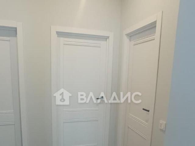 Дом продажа в Калининградская область
