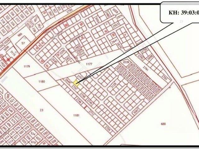 Дом продажа в Калининградская область