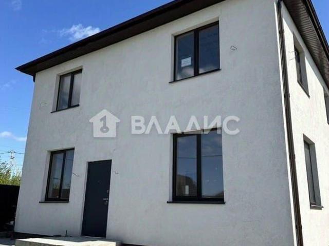 Дом продажа в Калининградская область