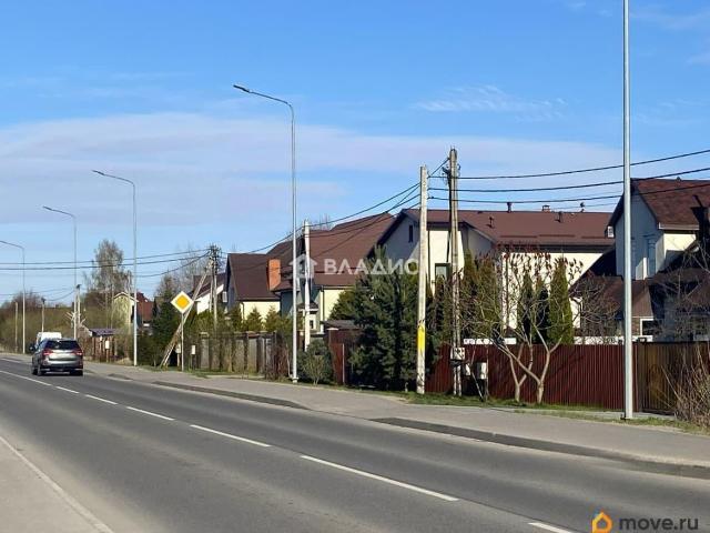 Дом продажа в Калининградская область