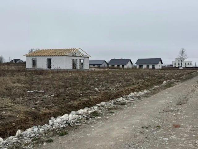 Дом продажа в Калининградская область