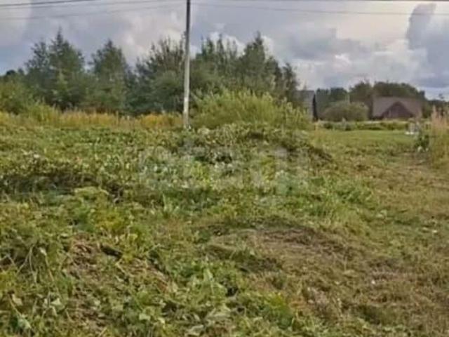 Дом продажа в Калининградская область
