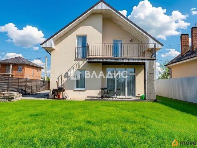 Дом продажа в Калининградская область