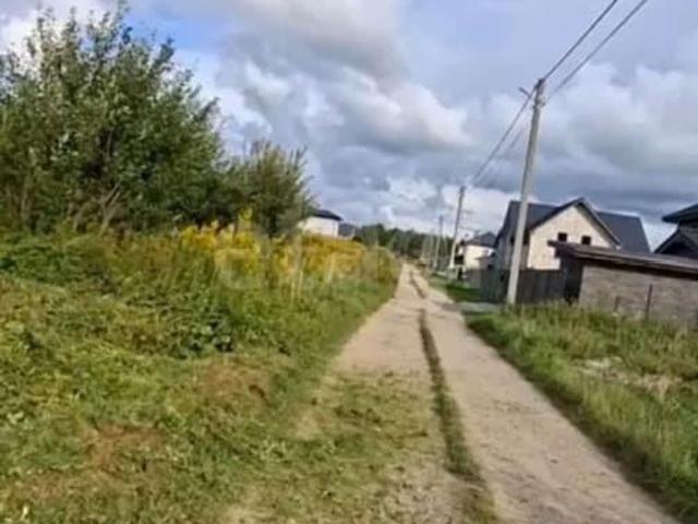 Дом продажа в Калининградская область