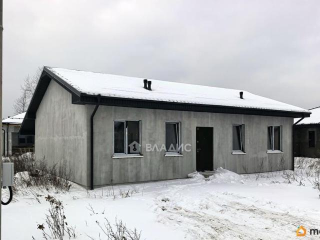 Дом продажа в Калининградская область