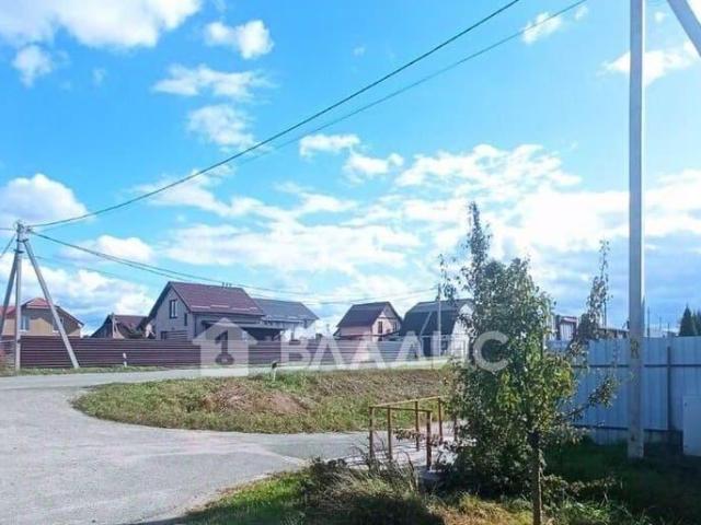 Дом продажа в Калининградская область