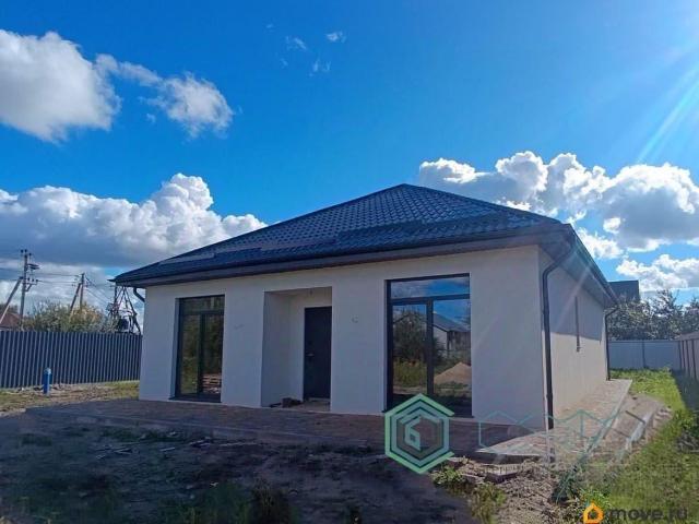 Дом продажа в Калининградская область
