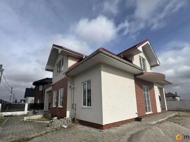Дом продажа в Калининградская область
