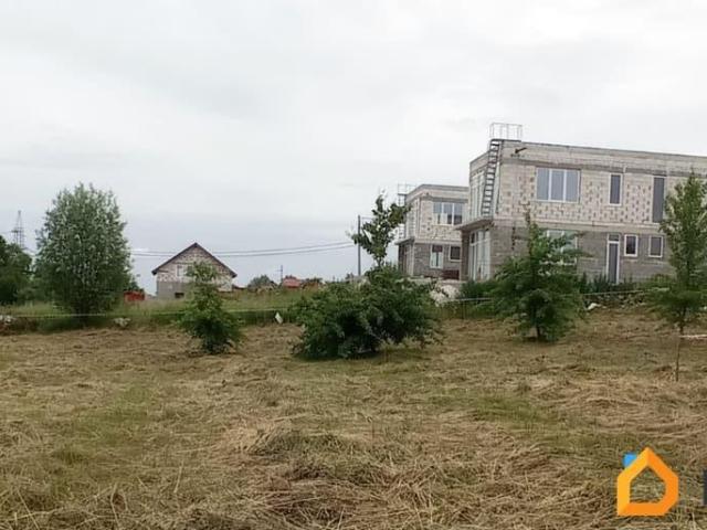 Дом продажа в Калининградская область