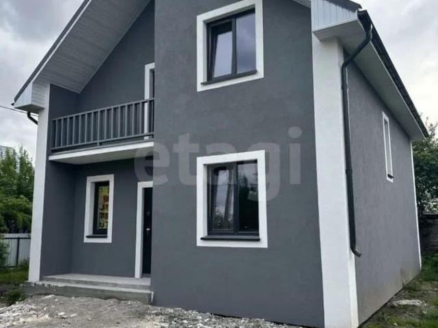 Дом продажа в Калининградская область