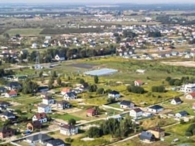 Дом продажа в Калининградская область