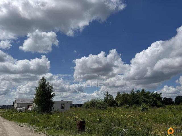 Дом продажа в Калининградская область