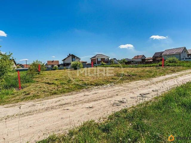 Дом продажа в Калининградская область